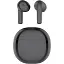 Гарнитура Ergo BS-750 Air Sticks 3 Black (6918822) - миниатюра 6