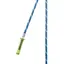 Самостраховка Edelrid Switch Pro Double Adjust 120 см (1017-840261200170) - мініатюра 2