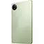 Планшет Xiaomi Redmi Pad SE 8.7 6/128GB Wi-Fi Mint Green (VHU5025EU) - мініатюра 6