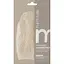 Пілінг-рукавиця Martini Spa Massage Puriness Peeling Glove (0601MMM) - мініатюра 1