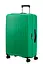 Чемодан American Tourister REJOY 77 см JADE GREEN 77x51x30 MH3*14003 - миниатюра 8