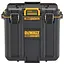Ящик DeWalt TOUGHSYSTEM 2.0 (DWST08035-1) - миниатюра 4