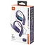 Навушники JBL Endurance Zone Purple (JBLENDUZONEPUR) - мініатюра 10