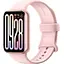 Фітнес-браслет Xiaomi Smart Band 9 Pro Rose Gold (BHR8714GL) UA - мініатюра 1