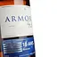 Віскі Armorik Malt 10 Year Old GB 46% 0.7 л в подарунковій упаковці - мініатюра 6