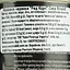 Фасоль Casa Rinaldi Ред Кидни красная 400 г ж/б (430120) - миниатюра 6