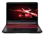 Ноутбук Acer Nitro 5 AN515-43 Ryzen 5 3550H, 8Gb, 1000Gb HDD - мініатюра 1