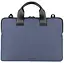 Сумка-чохол Tucano Gommo Super Slim 13"/14", синий - миниатюра 3