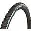 Покрышка Maxxis Ravager 700 x 45C TPI-60 Foldable Silkshield/TR (1052-ETB00494700) - миниатюра 1
