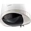 Бойлер Tesy ModEco Cloud 80L GCV 80 47 24D C22 ECW (305083) (127464) - мініатюра 4