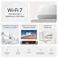 Система WiFi-Mesh Deco BE22 BE3600, 1xGE LAN, 1xGE WAN, 1мод TP-Link teh0017349 - мініатюра 6