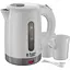 Электрочайник Russell Hobbs 23840-70 Travel teh0026858 - миниатюра 1