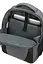 Рюкзак 15,6" American Tourister URBAN GROOVE GREY MELANGE 46x30,5x19,5 24G*98044 - миниатюра 4