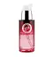 Осветляющая сыворотка на основе облепихи Premium Real Vita 8 Complex Pro Bright Up Ampoule Enough 30 мл - миниатюра 2
