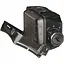 Фонарь налобный Fenix HL45R LED (HL45RLED) [139757] - миниатюра 5