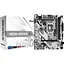 Материнская плата ASRock LGA1700, H610M-HDV/M.2+ D5, H610, 2xDDR5, Int.Video(CPU), 4xSATA3, 1xM.2, 1xPCI-E 4.0 x16, 1xPCI-E 3.0 x1, ALC897, RTL8111H, 4xUSB3.2/6xUSB2.0, VGA/HDMI/DP, MicroATX - миниатюра 2