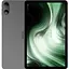 Планшет Oscal Pad 100 8/256GB LTE Silver Grey Global EU [136520] - миниатюра 1