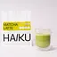 Матча Haiku з кокосовим молоком - мініатюра 1