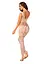 Obsessive Bodystocking G330 S/M/L - мініатюра 6