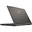 Ноутбук MSI Thin A15 B7VF (B7VF-412XPL) [131727] - миниатюра 5