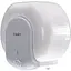 Бойлер Tesy Bilight Compact 10 A GCA 1020 L52 RC (304409) (125732) - мініатюра 1