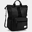 Рюкзак Tigernu T-S8511 14" черный - миниатюра 1