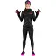 Перчатки Dynafit Alpine Reflective Gloves - миниатюра 2