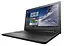 Ноутбук Lenovo 100-15IBD i3-5005U, 4Gb, 128Gb SSD + 500Gb HDD - миниатюра 2