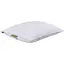 Подушка Lotus Home Climate Mode Soft New 50х70 см (svt-2000022344111) - миниатюра 5