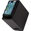 Аккумулятор PowerPlant TP-VBR89G для Panasonic (CB970964) - миниатюра 1