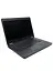 Ноутбук Dell Latitude E7470 14 Intel Core i5 4 Гб 128 Гб Refurbished - миниатюра 4
