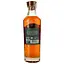 Уцінка. Віскі The Irishman Single Malt Irish Whiskey, 40%, 0,7 л  - мініатюра 4