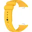 Ремешок ArmorStandart для Xiaomi Mi Band 8 Pro/9 Pro /Redmi Watch 4/5 Yellow (ARM73967) [145820] - миниатюра 3