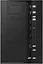 Телевизор Samsung 43" NeoQLED 4K 120Hz Up to 165Hz Smart Tizen Black - миниатюра 6