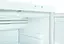 Холодильная камера Snaige 173x60х60, 350 л, 1 дверь, A, ST, белый - миниатюра 2