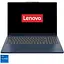 Ноутбук Lenovo IdeaPad Slim 3 16IRH10 i7-13620H 49GHz, IPS, 24GB DDR5, 1TB, UHD, Без ОС - мініатюра 1