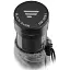 Спінінг Favorite Black Swan Nano BSW1-652N-S 1.96 м max 2 г - мініатюра 6