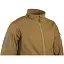 Куртка Skif Tac SoftShell Gamekeeper XL Coyote - миниатюра 5