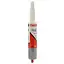 Термопаста HQ-Tech TG810-TU1.5 1.5г шприц - мініатюра 1