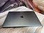 Ноутбук Apple MacBook Pro 16" i7-9750H/32/512 (C02DR63TMD6R) Б/в - мініатюра 7