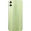 Смартфон Samsung Galaxy A05 4/128GB Light Green (SM-A055FLGG) - миниатюра 6