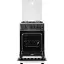 Плита газовая Grifon G543X-CAB2 - миниатюра 4