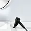 Фен Express Style, 1900Вт ROWENTA teh0025565 - миниатюра 6