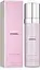 Дезодорант Chanel Chance Eau Tendre 100 мл - миниатюра 1