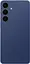 Смартфон Samsung Galaxy S25 FE 8/256GB Navy (SM-S731BDBG) - мініатюра 4