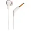 Гарнітура JBL T210 Grey (JBLT210GRY) (6328084) - мініатюра 3