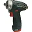Дриль-шуруповерт Metabo PowerMaxx BS Basic (600984000) [135539] - мініатюра 2
