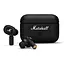 Навушники TWS Marshall Motif II ANC Black (1006450) - мініатюра 1