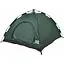 Намет Skif Outdoor Adventure Auto Green (1013-389.00.90) - мініатюра 2