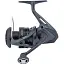 Катушка Shimano Aero Reel C3000 4+1BB - миниатюра 1